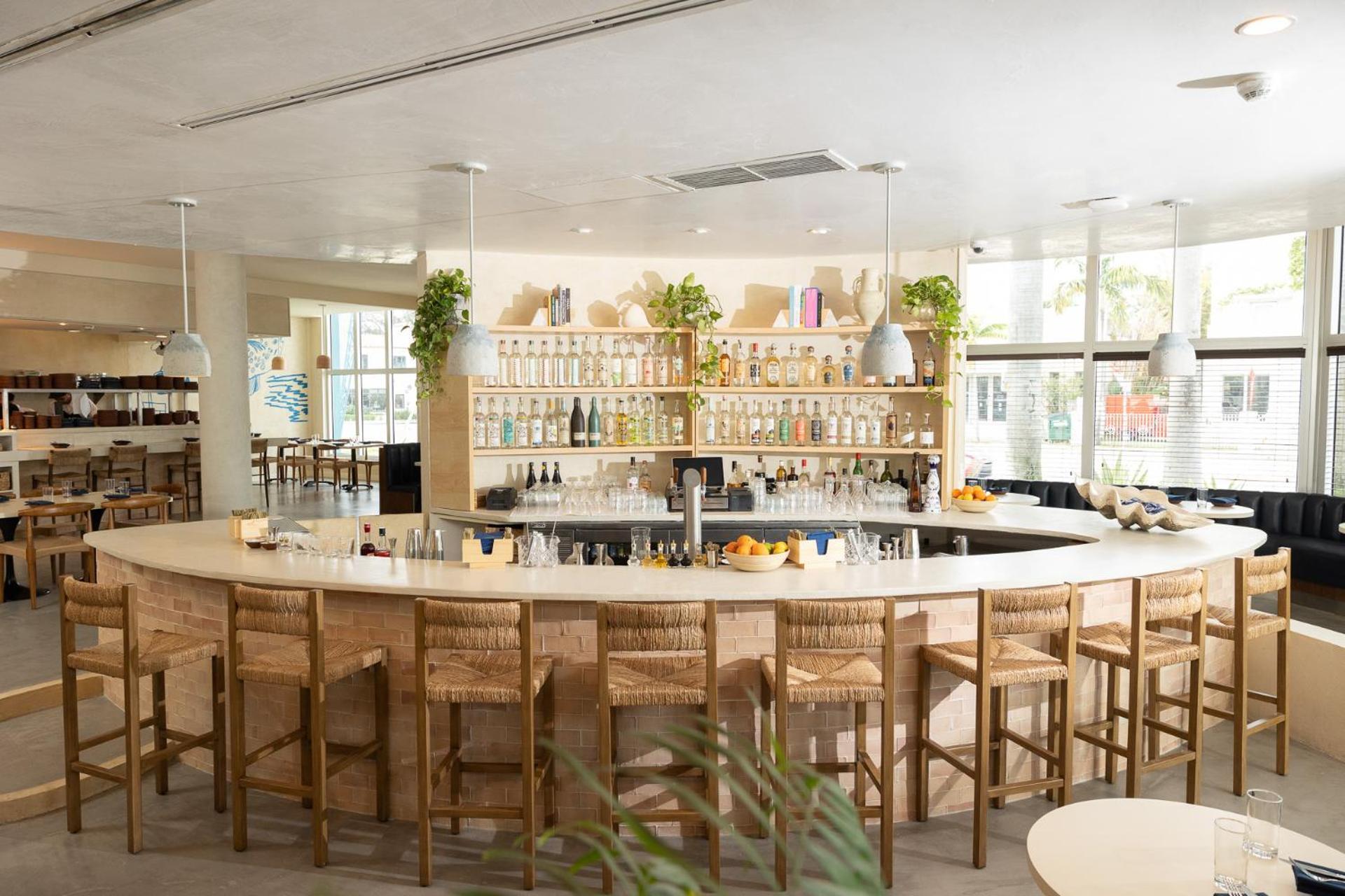 The Vagabond Hotel Маямі Екстер'єр фото